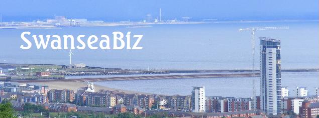 swanseabiz