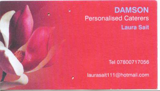 Swansea Reflexologist