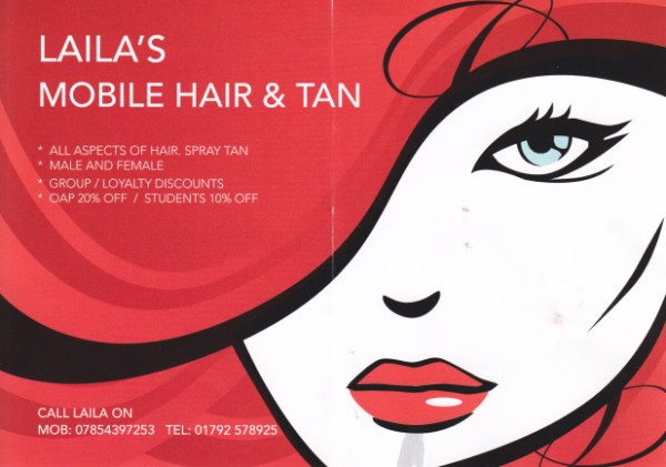 lailas-mobile-hair