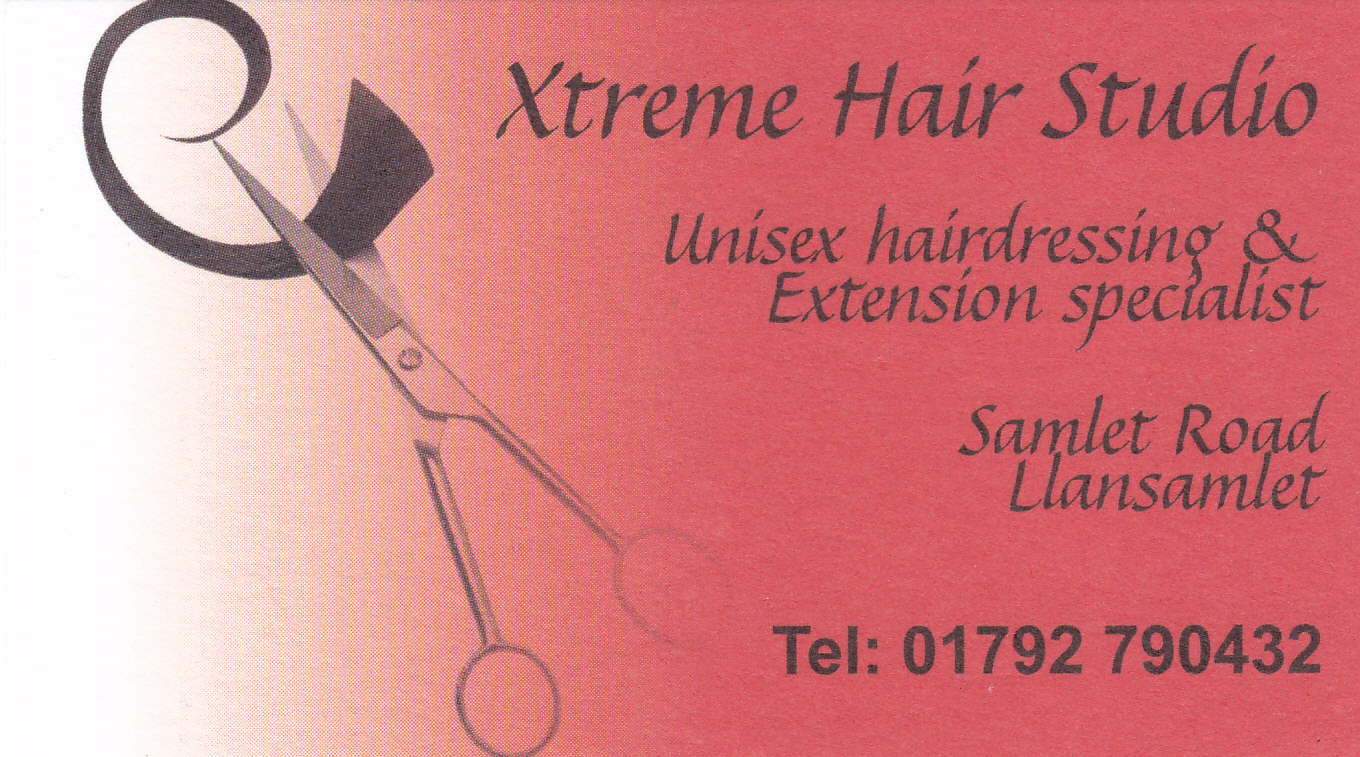 xtremehairstudio