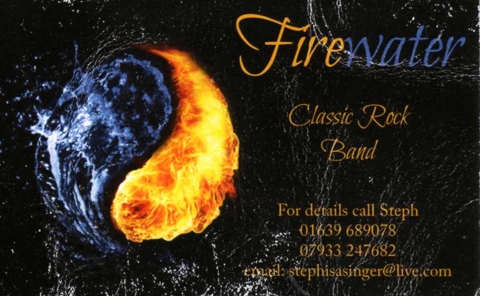 firewater-classic-rockband