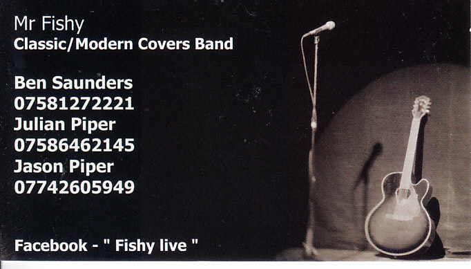 paul reo solo singer swansea