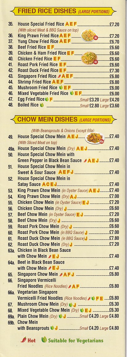 golden dragon swansea takeaway