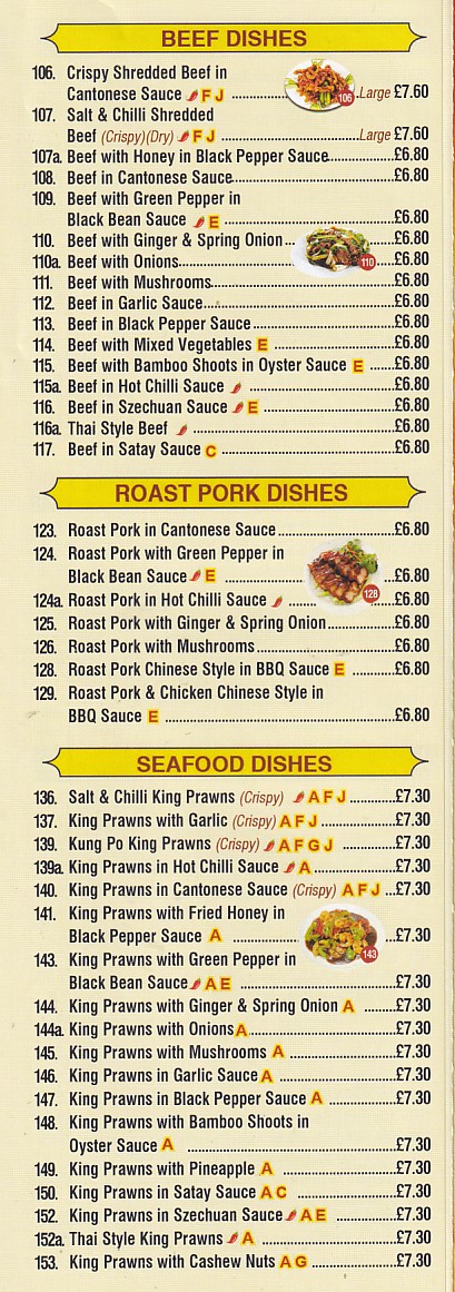 golden dragon swansea takeaway
