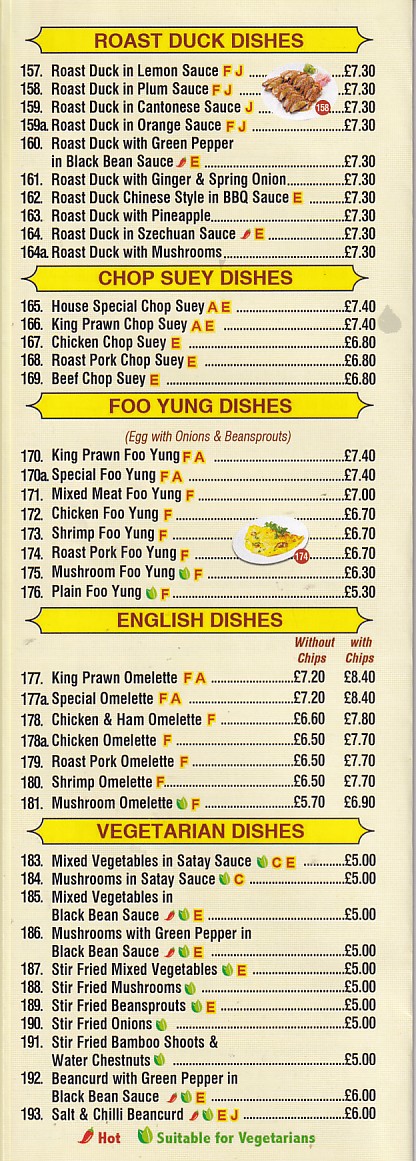 golden dragon swansea takeaway