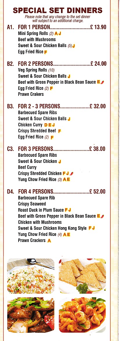 golden dragon swansea takeaway